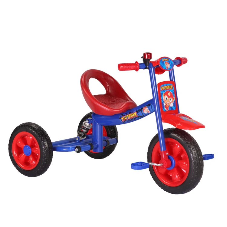 childrens trikes for sale