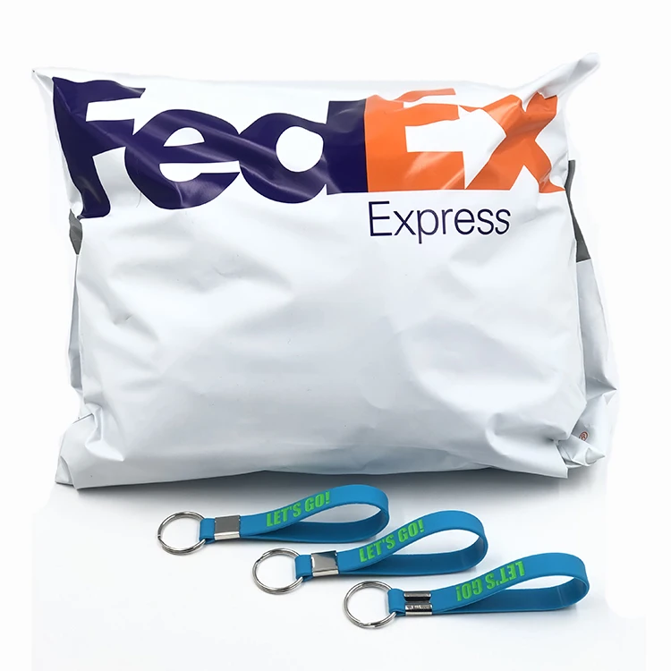 Professional Manufacturer Silicone Rubber Bracelet Wholesale Silicone