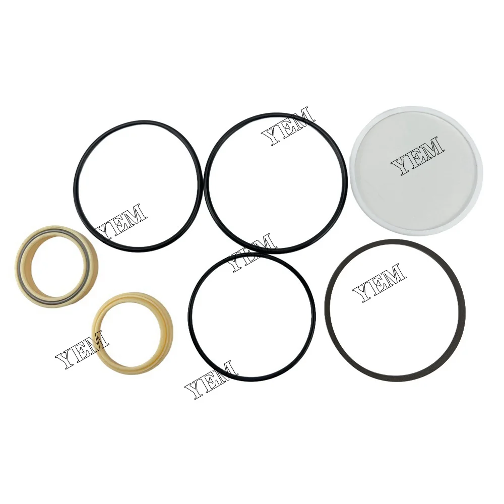Seal Kit 7135551 Fits for Bobcat Engine Parts Stock Complete