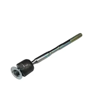45503-60040 Auto Car Parts Rack End Assembly for Toyota