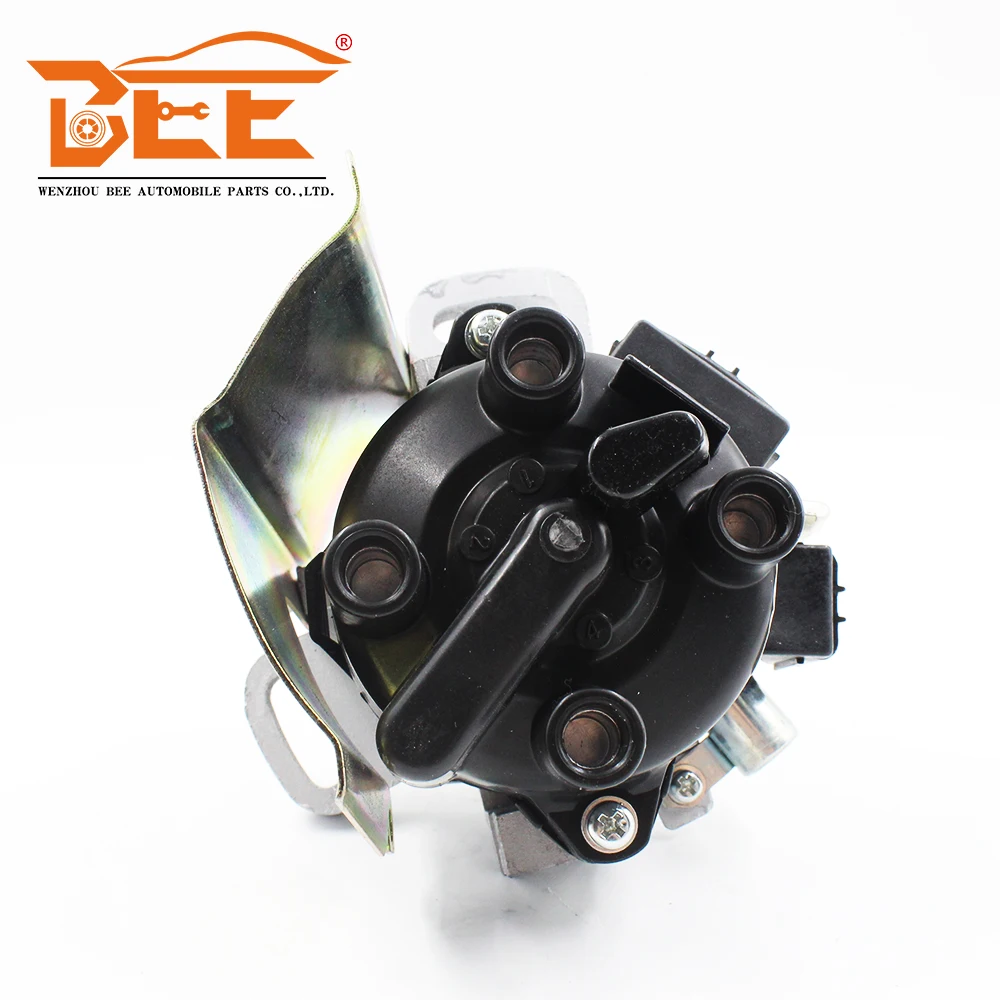 Ignition Distributor for MITSUBISHI MAZDA 626 GE 2.0I FP13-18-200 T2T57971