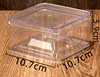 10.7X10.7X5.9