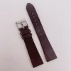 As shown
