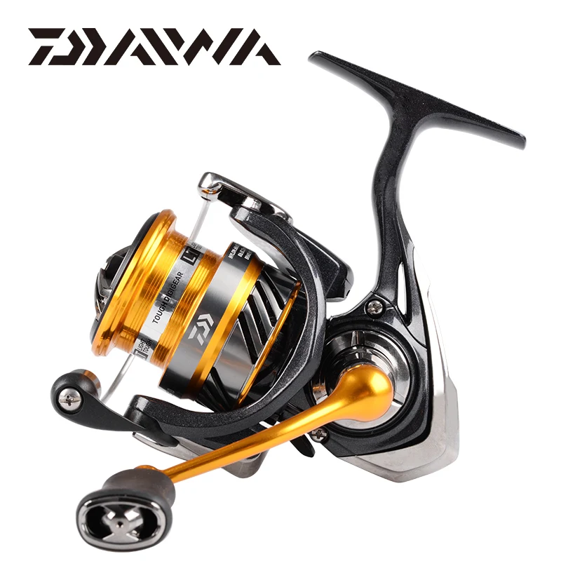 2019 DAIWA Crossfire 100 MW REVROS LT 4BS 1000 2000 2500 3000-C 4000 5000 6000 Saltwater Fishing Spinning Reels 2019 DAIWA Crossfire 100 MW REVROS LT 4BS 1000 2000 2500 3000-C 4000 5000 6000 Saltwater Fishing Spinning Reels