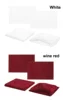 Wine red/white