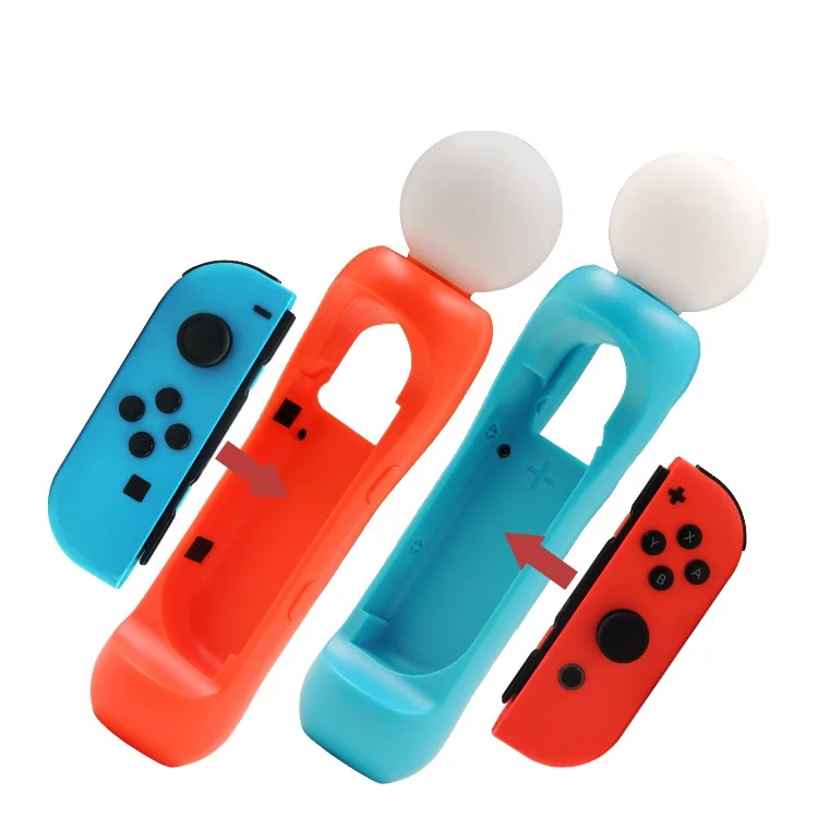 product new accessory drumstick for nintendo switch drum hammer drum feeling game accessories-31