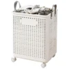 Blanco XL (60L)