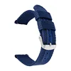 Bleu foncé