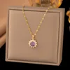 Gold5