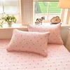 Pink Cherry Blossom