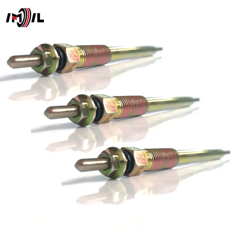 19850-26010 19850-26022 19850-0R020 Spark Plugs for Toyota