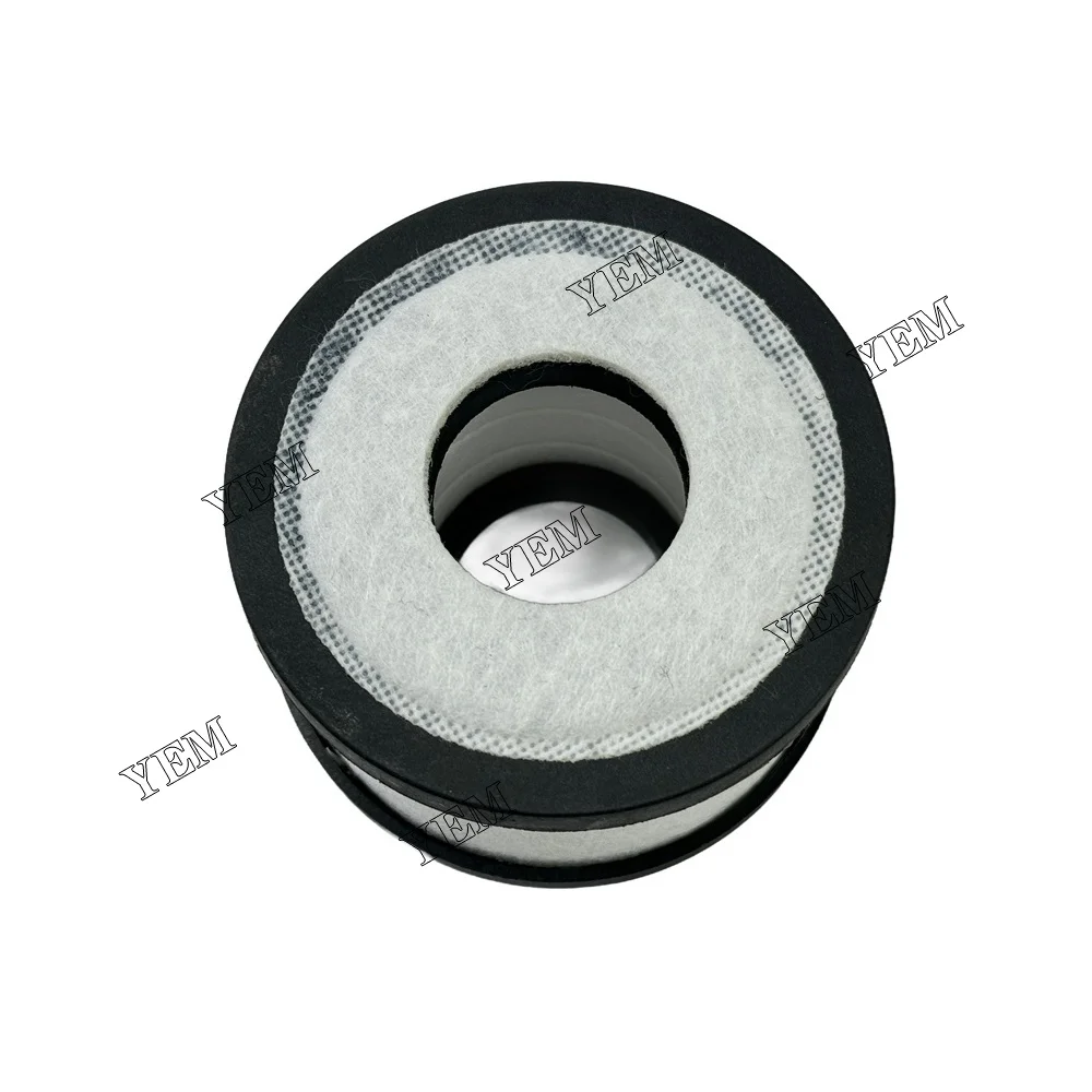 Fuel Filter 1J419-05810 Fit for Kubota V2403 Engine 4