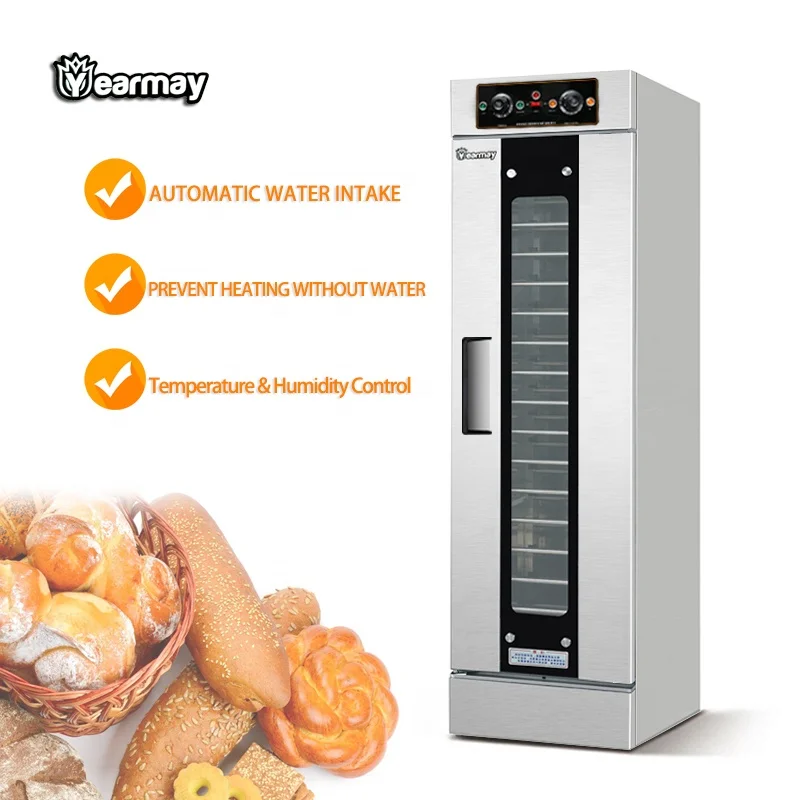 LOT DE 4 Couvercles De Fermentation Pour Aliments, Paniers De Fermentation, A EUR 19,14 - FR