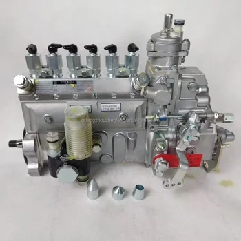 729923-51300 4TNV98 for Yanmar Injection Pump for Yanmar Diesel Injection Pump for Yanmar Spare Parts