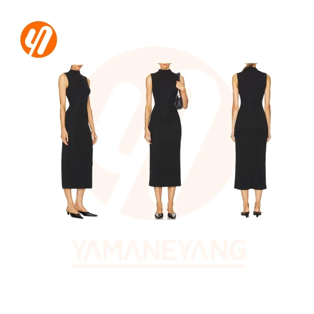 1936 Summer off Shoulder Sweater Dress Plus Size Sweater Dress Women Clothing Women's Sweater Dress for Women