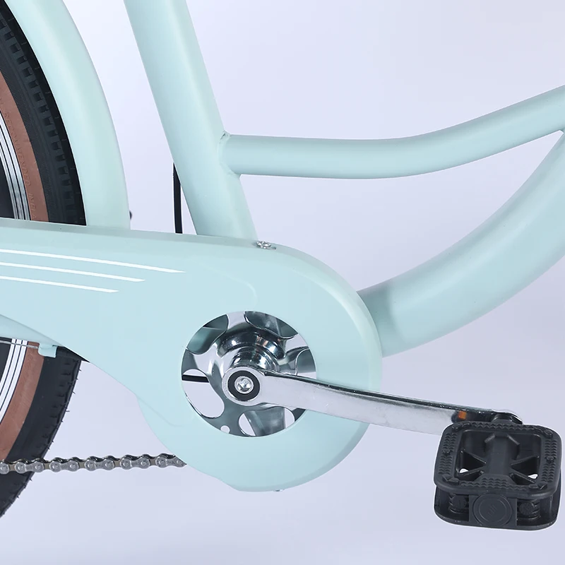 fahrradhelm mit gesichtsschutz O'NEAL Visor DEFENDER Helmet MUERTA