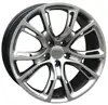 Contact us to confirm the stock