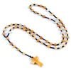 yellow agate