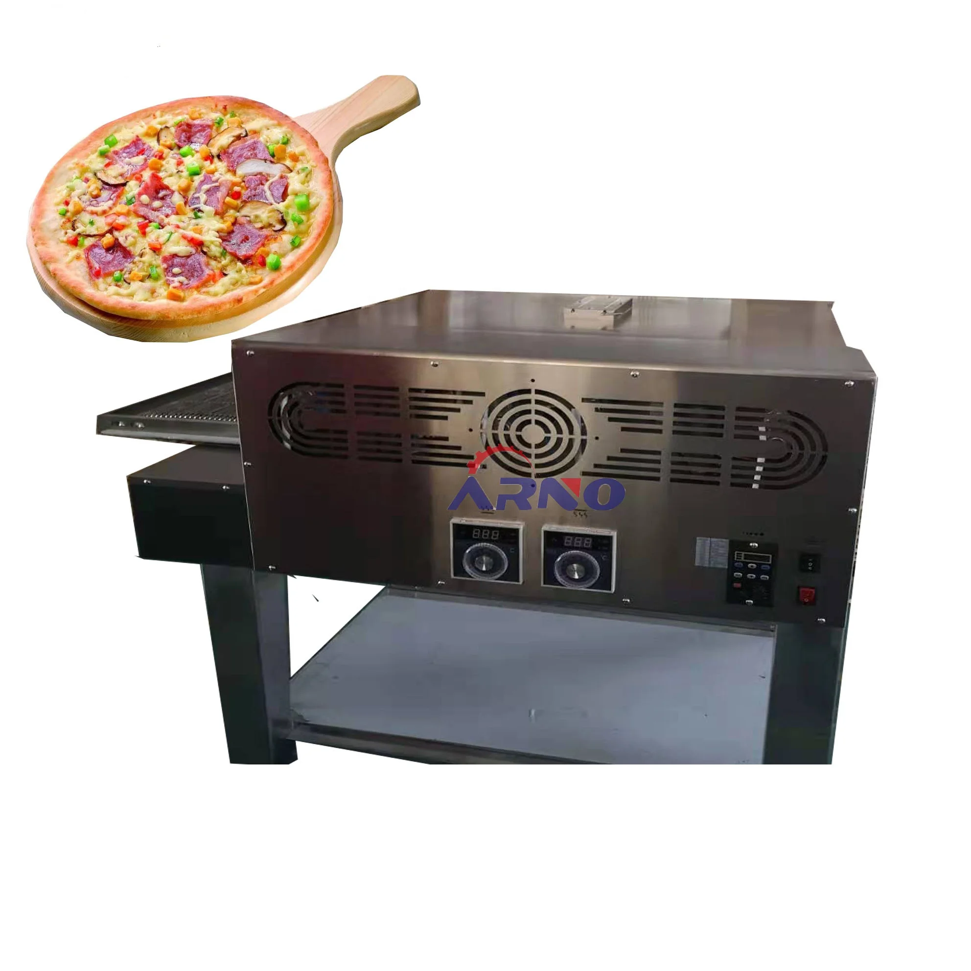 pizza oven04.jpg