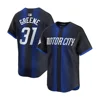 31#greene-city navy city edition dark blue