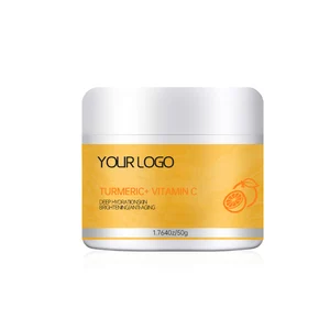 OEM ODM Skin Care Lotion Brightening Moisturizing Whitening Anti Acne Aging Dark Spots Organic Pigment Rejuvenating Facial Cream