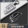 A style Silver A-4