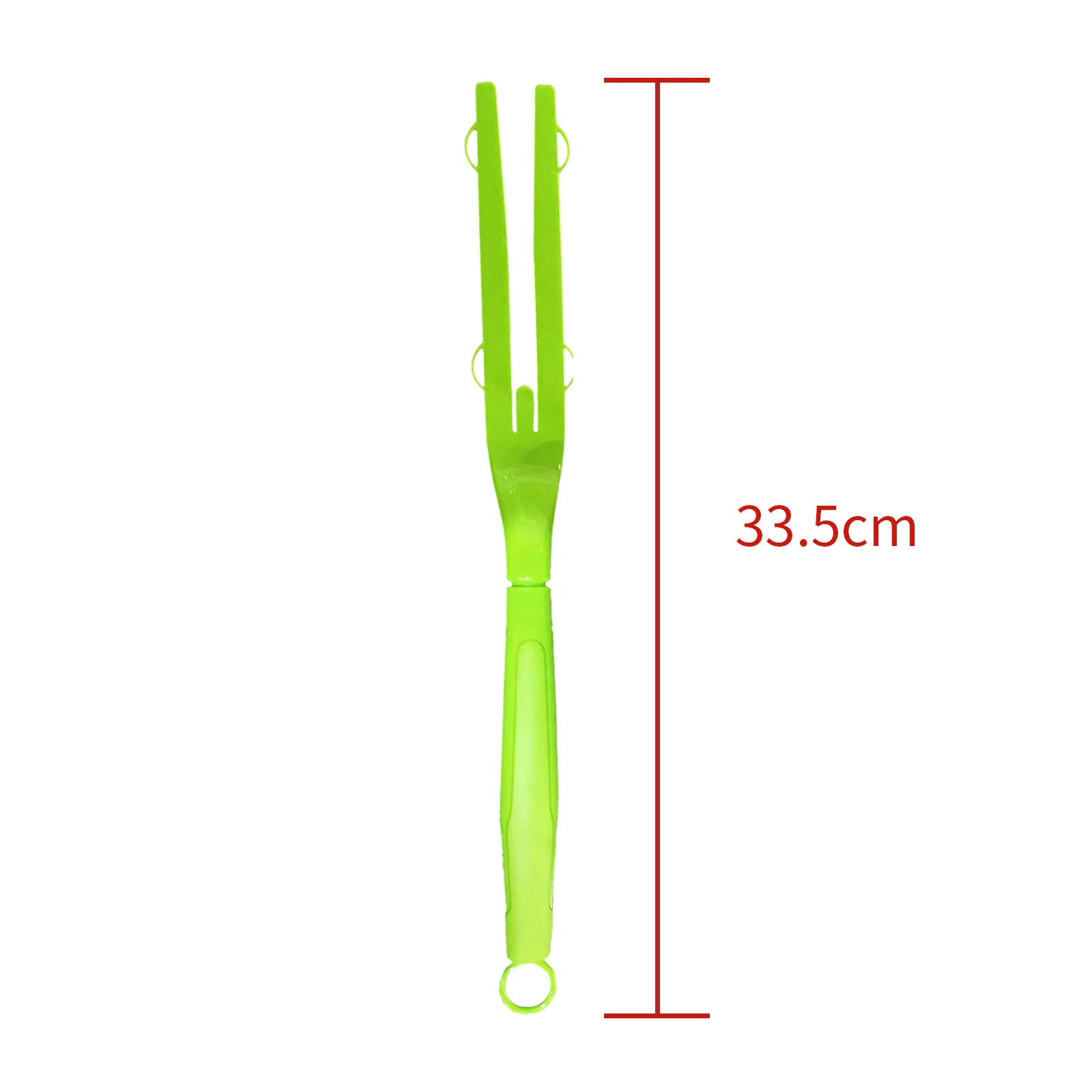 product 21 years factory  good quality  360 degree disposable microfiber duster refills pack-1