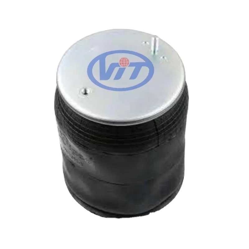 Beg Spring Udara VIT Trailer Beg Suspensi Udara W01-358-9373