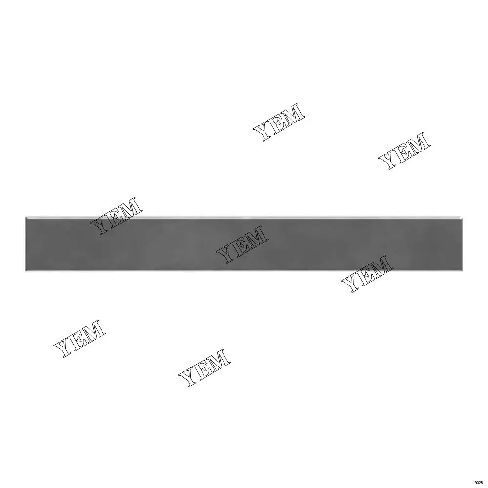 992K 992G Plate 137-3566 1373566 Genuine Engine Parts 5