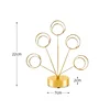 Cercle d'or