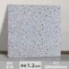 matte non-slip-919-single piece-6060