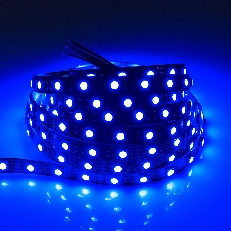 5050-RGB-6010MM-DC12V--1