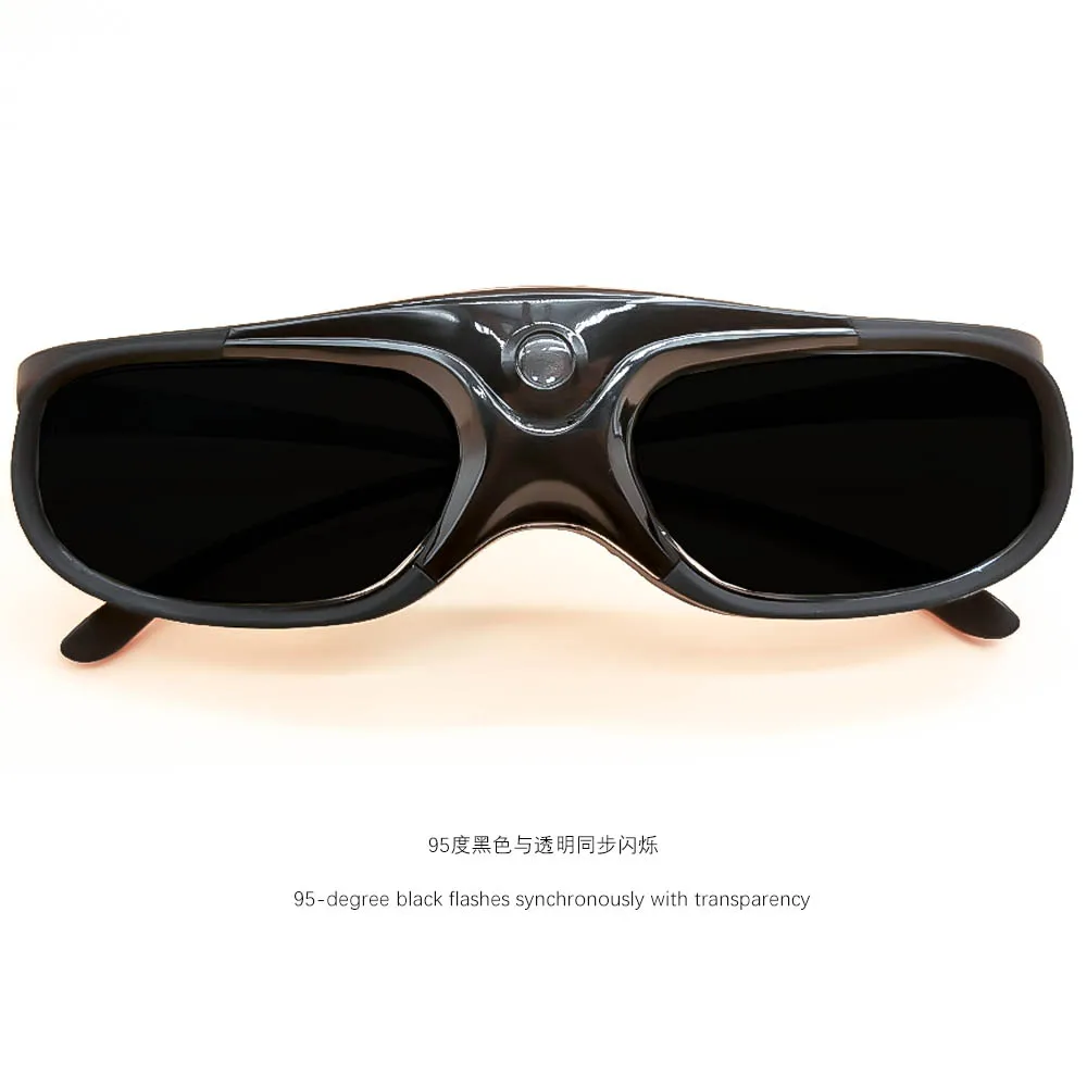 Reflex Training Glasses Vision Remove Fast Flash Glasses Basketball