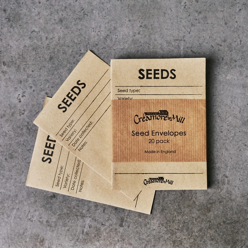 seed packets03.jpg