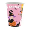 Paper cup 10pcs