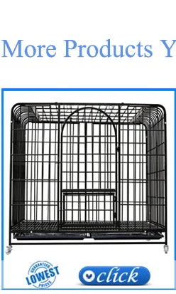 3 Layered Cat Cage Playpen Box Breed Crate with 2 Front Doors & Free Hammock for Ferret Guinea Pig Chinchilla Squirrel Rabbit