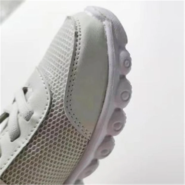 leisure sports  shoes