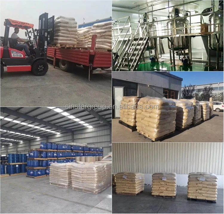 Sinstar Hot Melt Adhesive.jpg