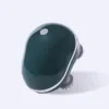 Verde scuro