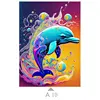Multicolor-A10