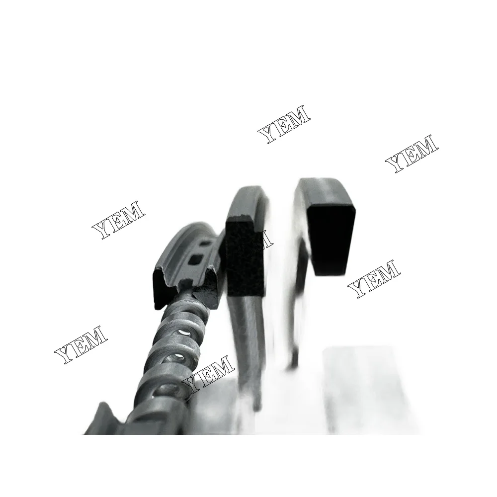 6M70 Piston Ring for Mitsubishi High Quality Engine Parts 6
