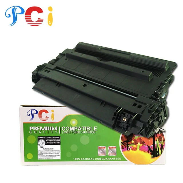 closest place to buy printer ink