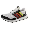 Multicolore
