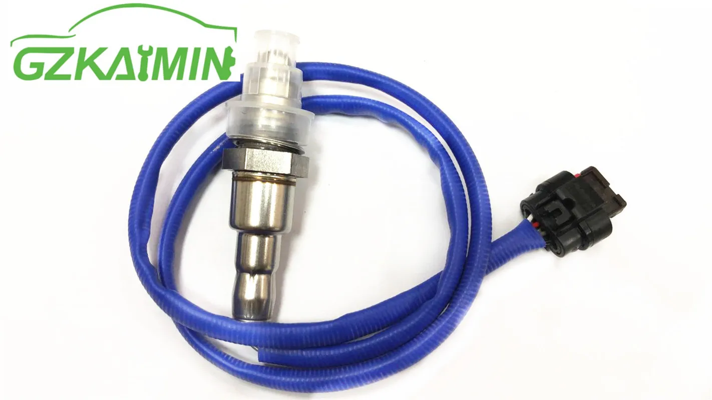 アクセサリー F1 Oxygen Sensor O2 OEM F1FA-9G444-BA for Ford C-Max & Focus