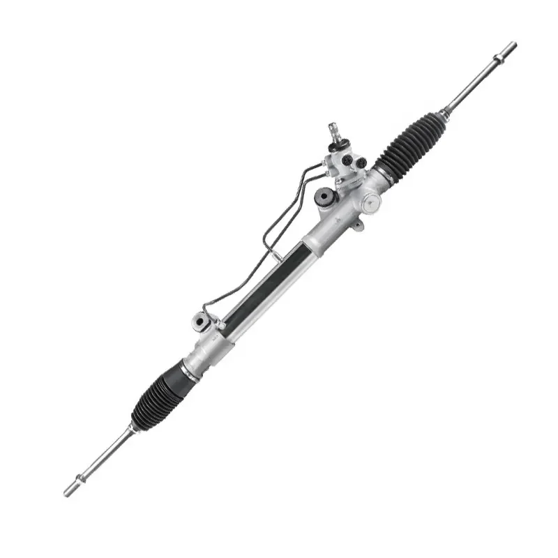Car Hydraulic Power Steering Gear Steering Rack for TOYOTA HILUX VIGO 44200-0K020  442000K020 2WD KUN15 TGN15 LHD 2004-2008| Alibaba.com 油圧パワーステアリングラックトヨタハイラックス Vigo KUN25 4WD 06-14 OE 44200-0K040 LHD オー
