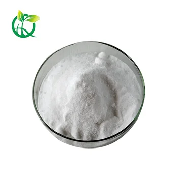 High Quality Calcium Gluconate Food Grade 99% Purity Calcium Gluconate Powder