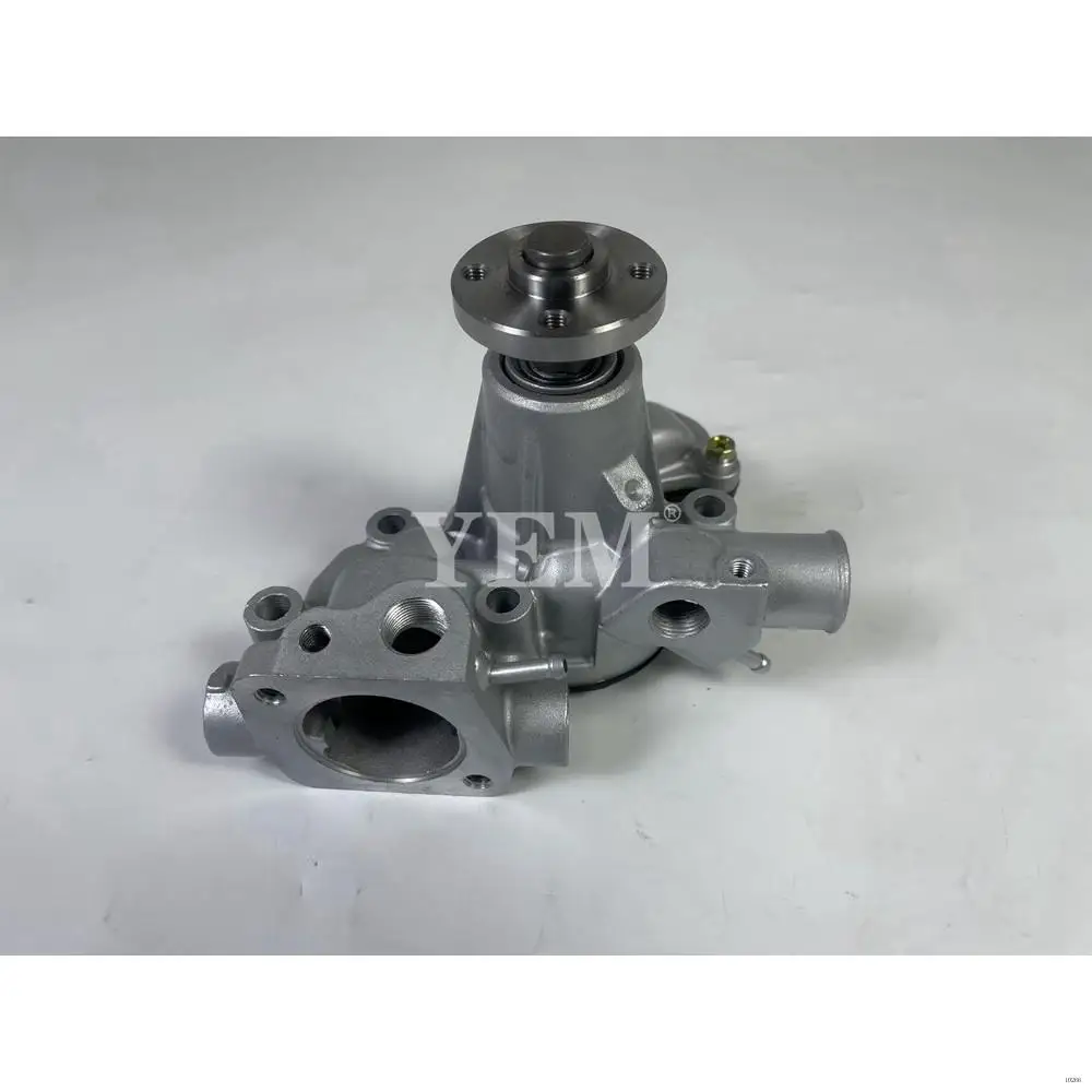 3TNV82 Water Pump for Yanmar Engine Parts