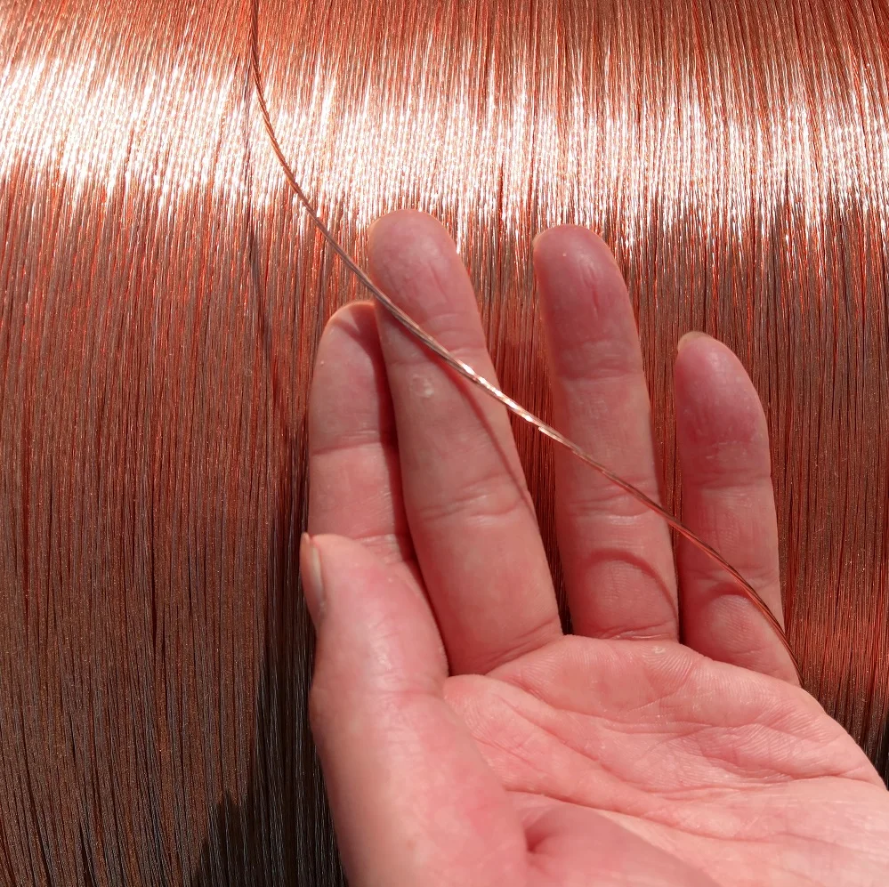 2021 New Product 10mm 30mm 70mm welding cable 16mm2 25mm2 50mm2 70mm2 flexible copper welding cable - ANKUX.COM