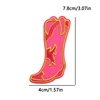 PE11452CT