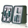 7pcs set